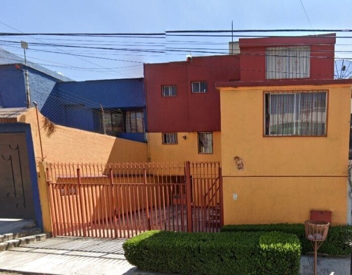 5 de 9