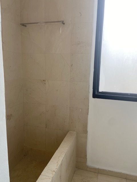 22 de 33