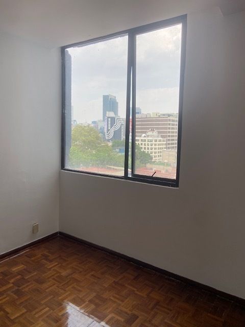 25 de 33