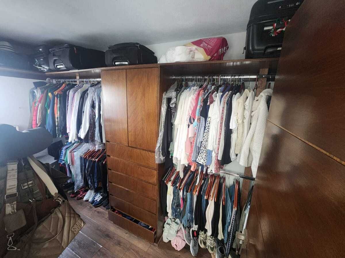 26 de 27