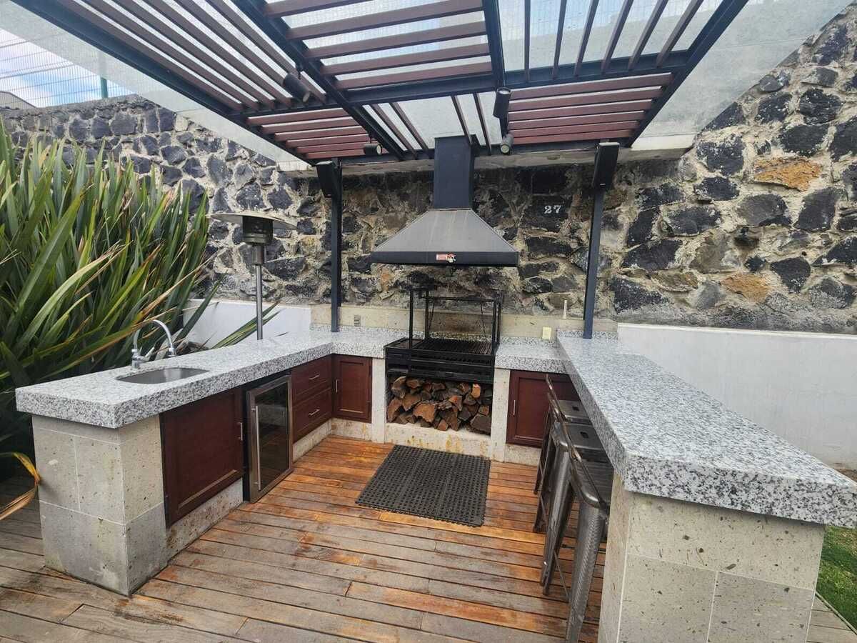 9 de 27