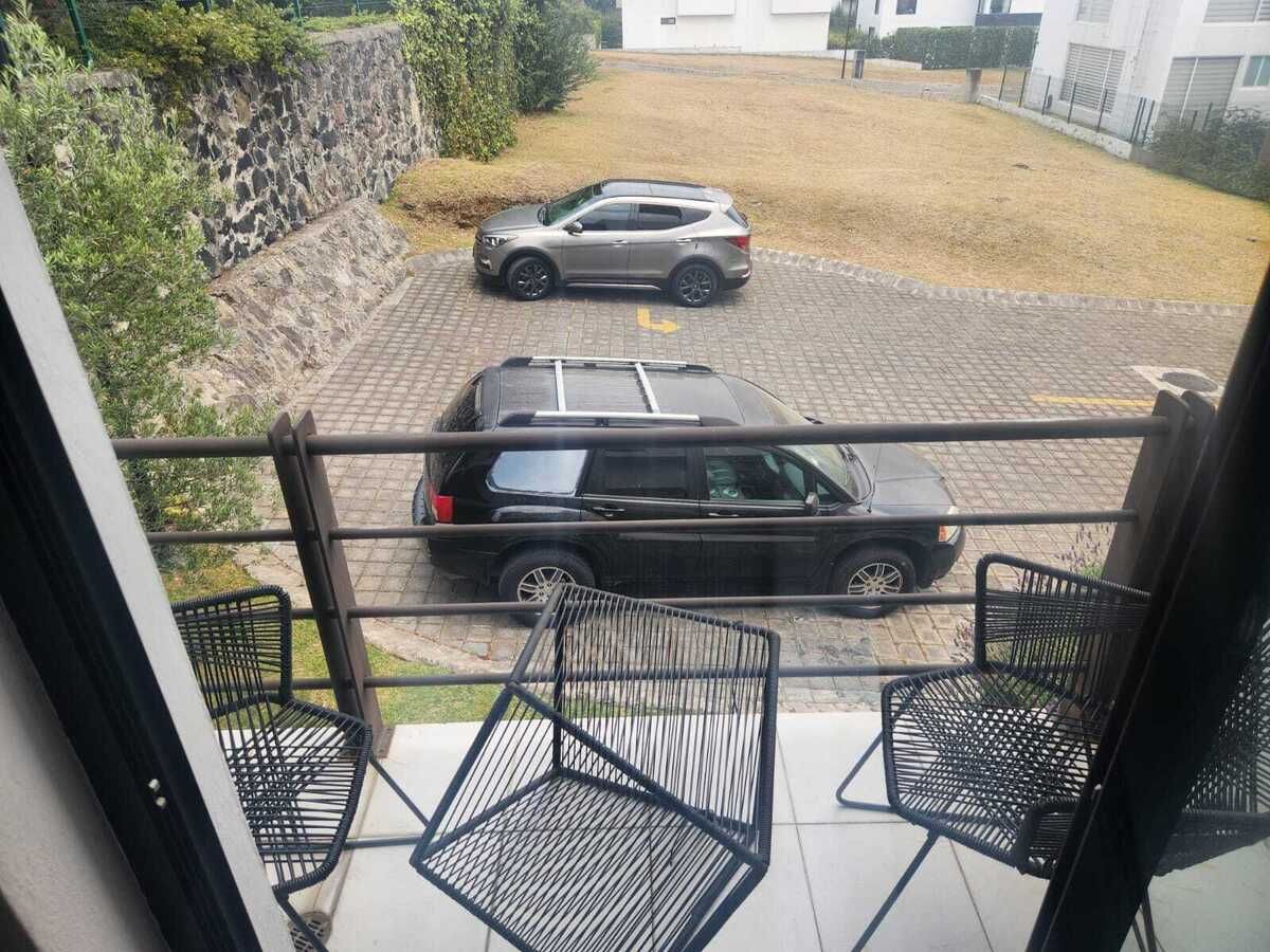 27 de 27