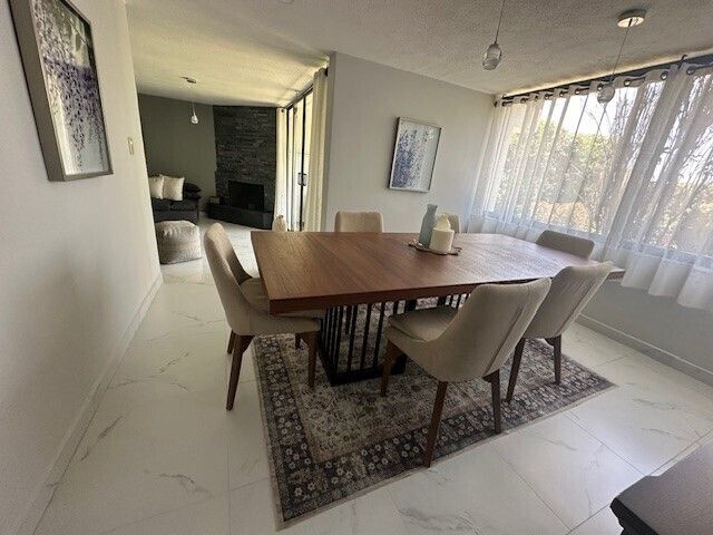 5 of 34: Casa en Venta en Las Águilas Rayo Vende ®