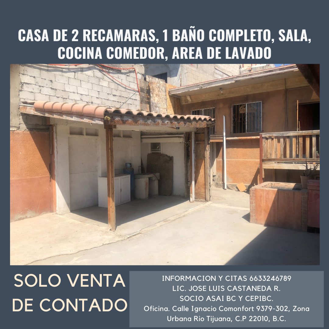 4 of 4: CASA