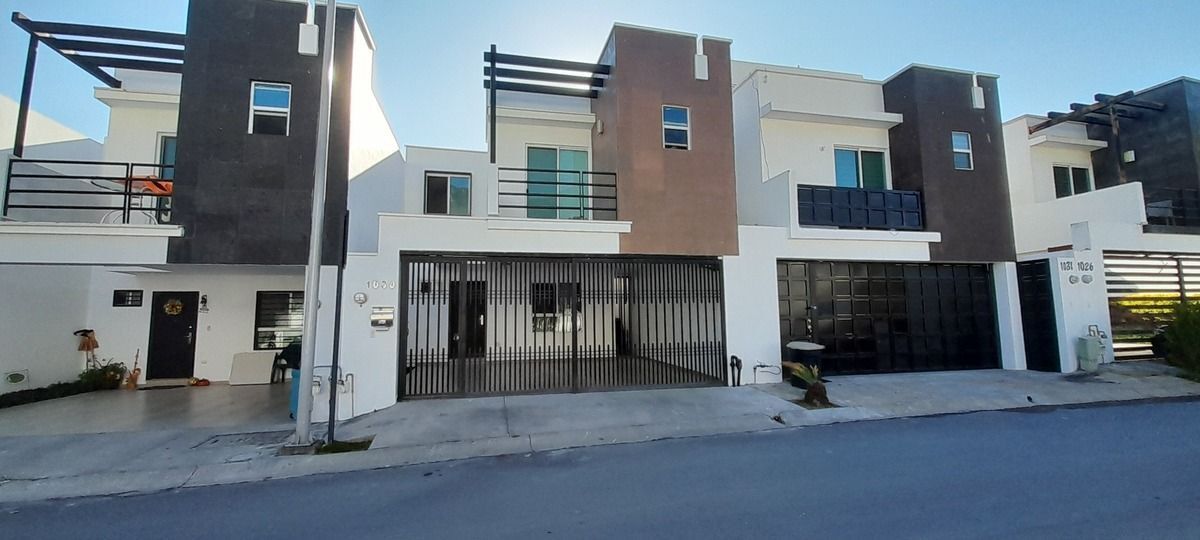 1 de 25