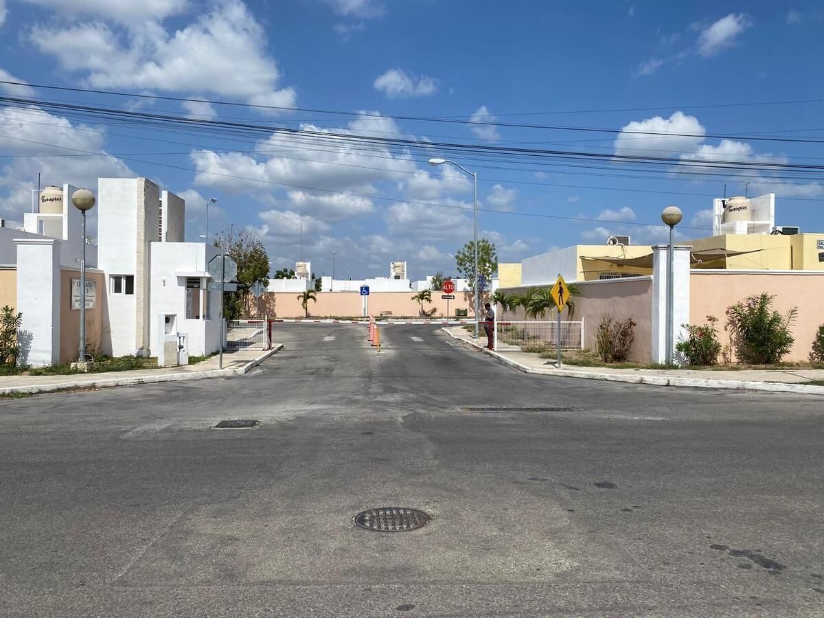 2 de 10