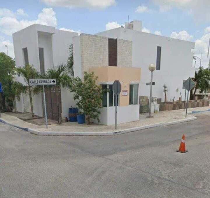 2 de 12