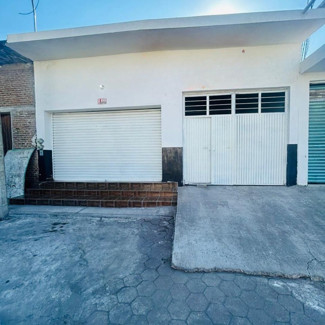 1 de 13