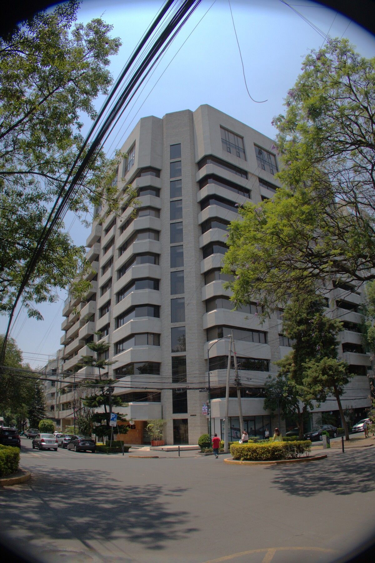 2 de 22