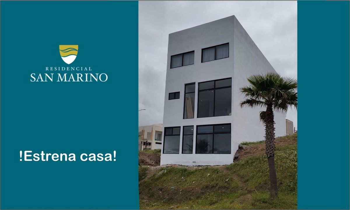 Imagen 1 de 10