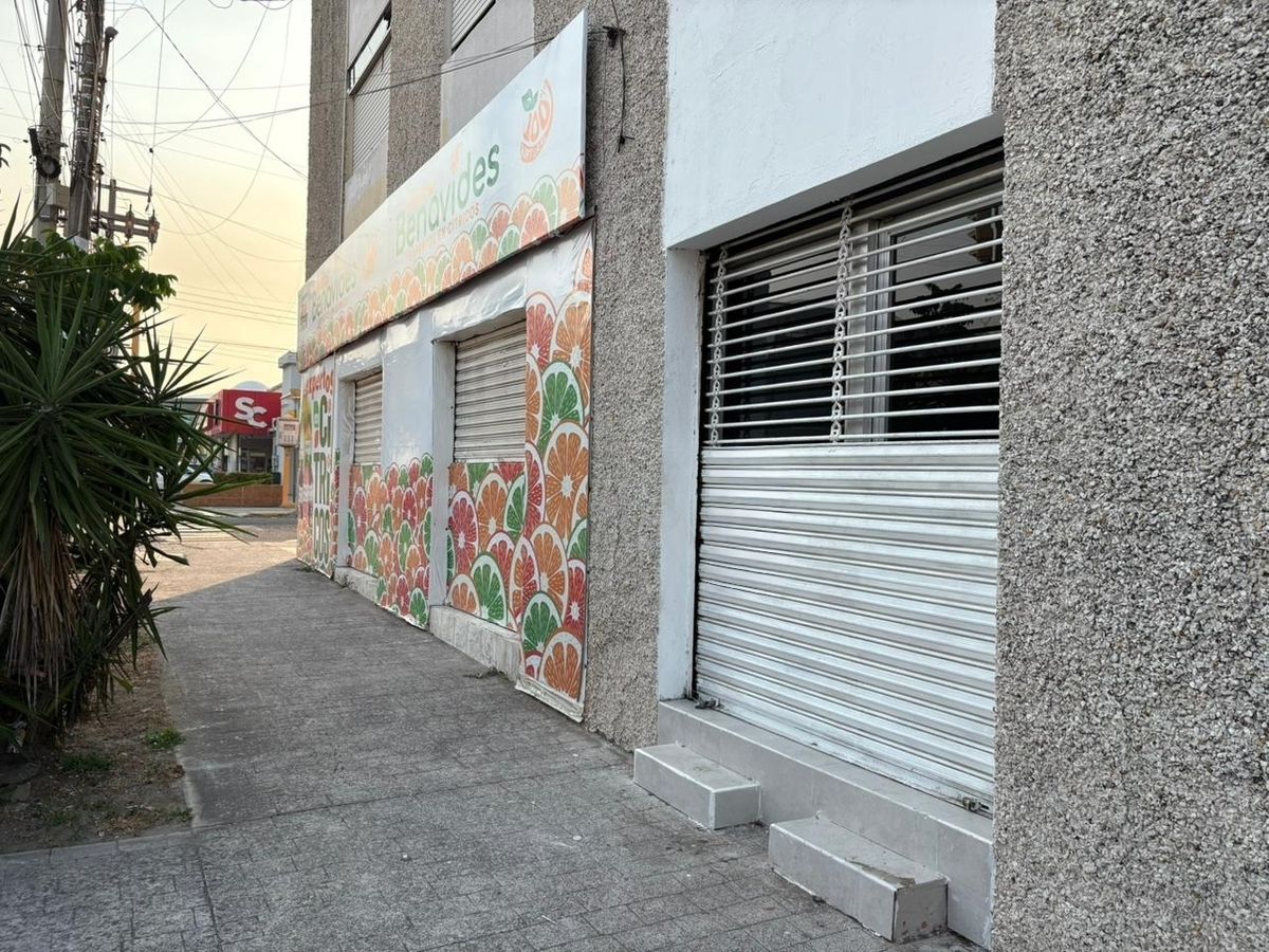 1 de 7