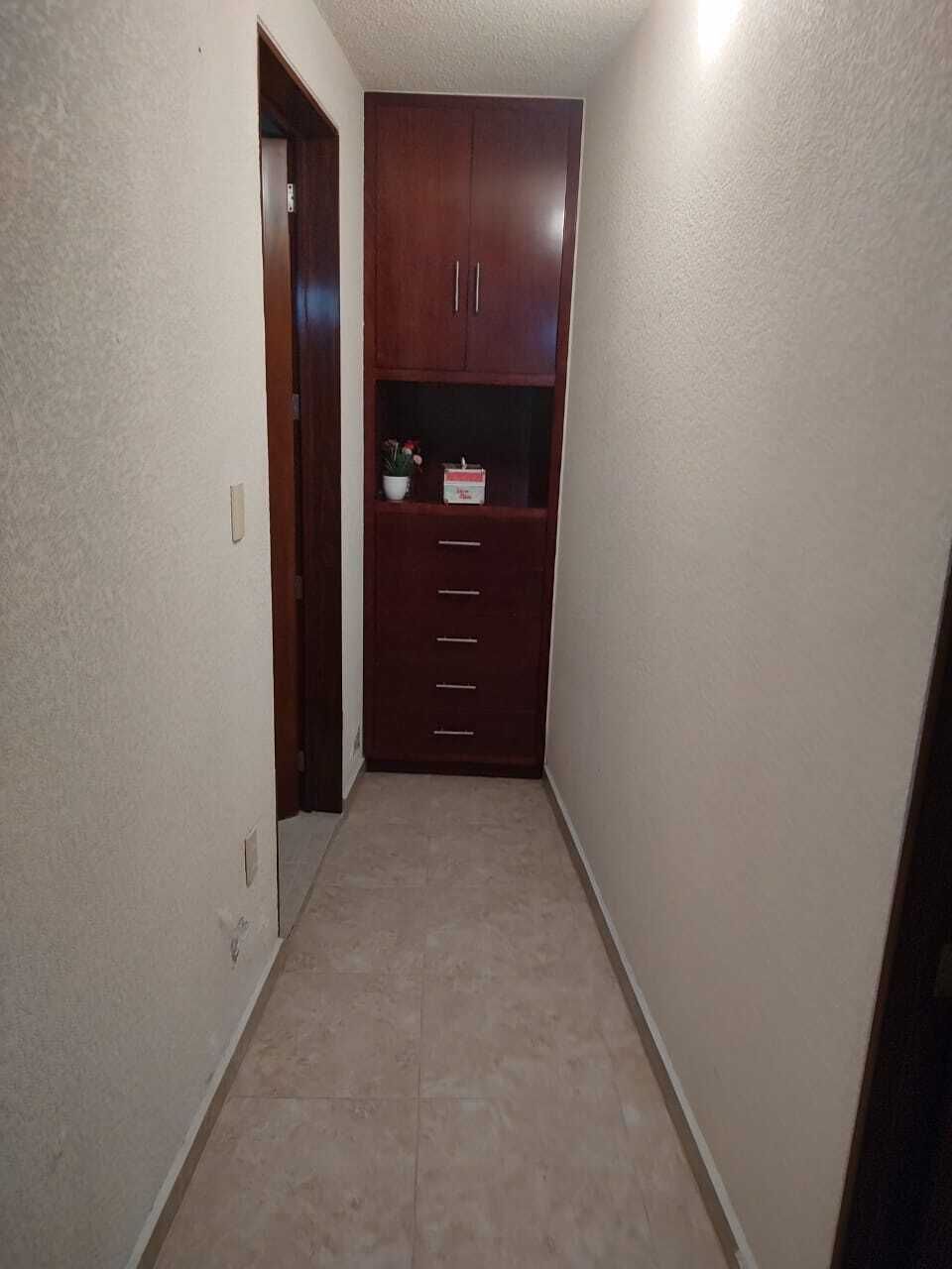 23 of 40