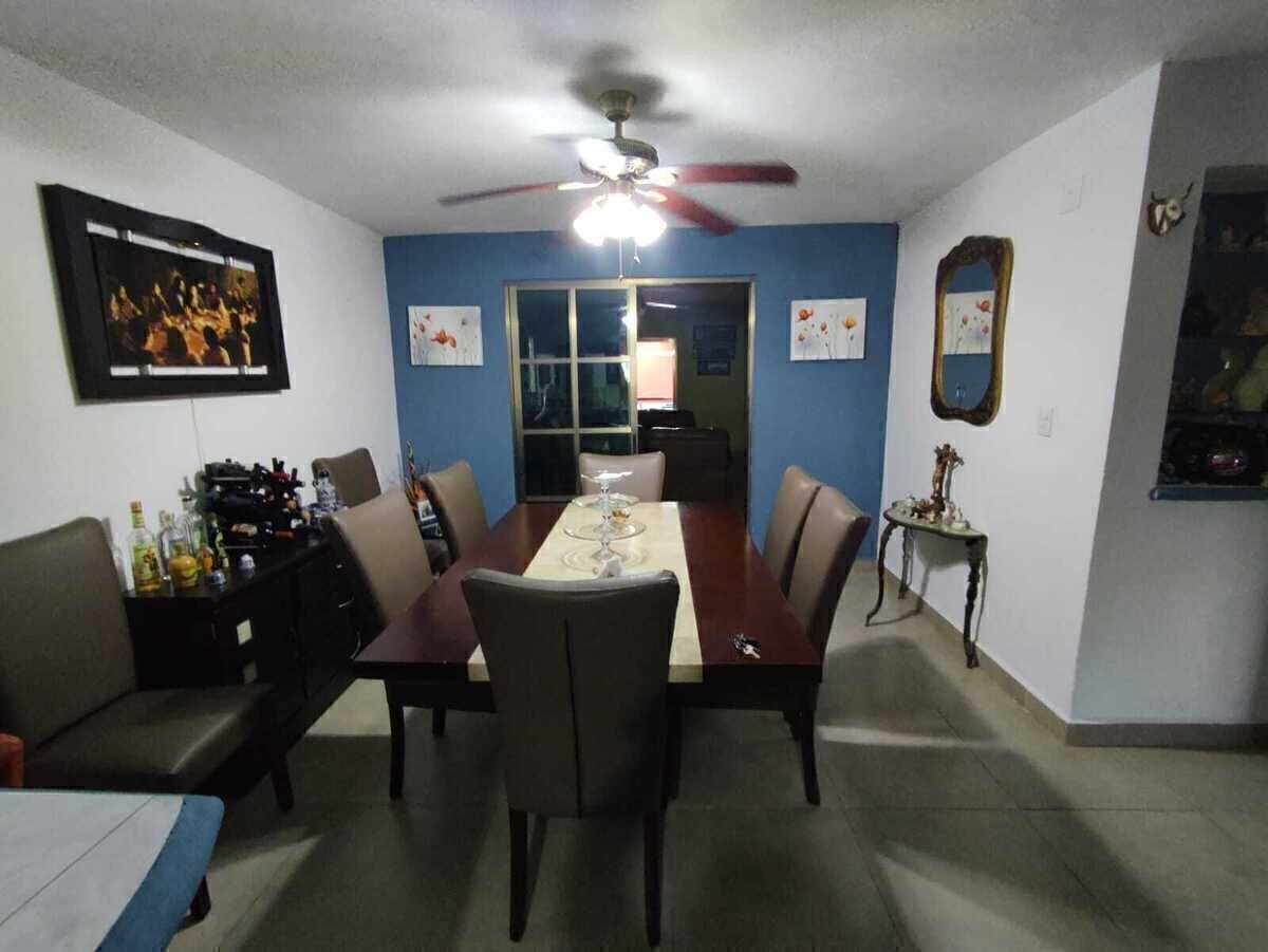 3 de 17