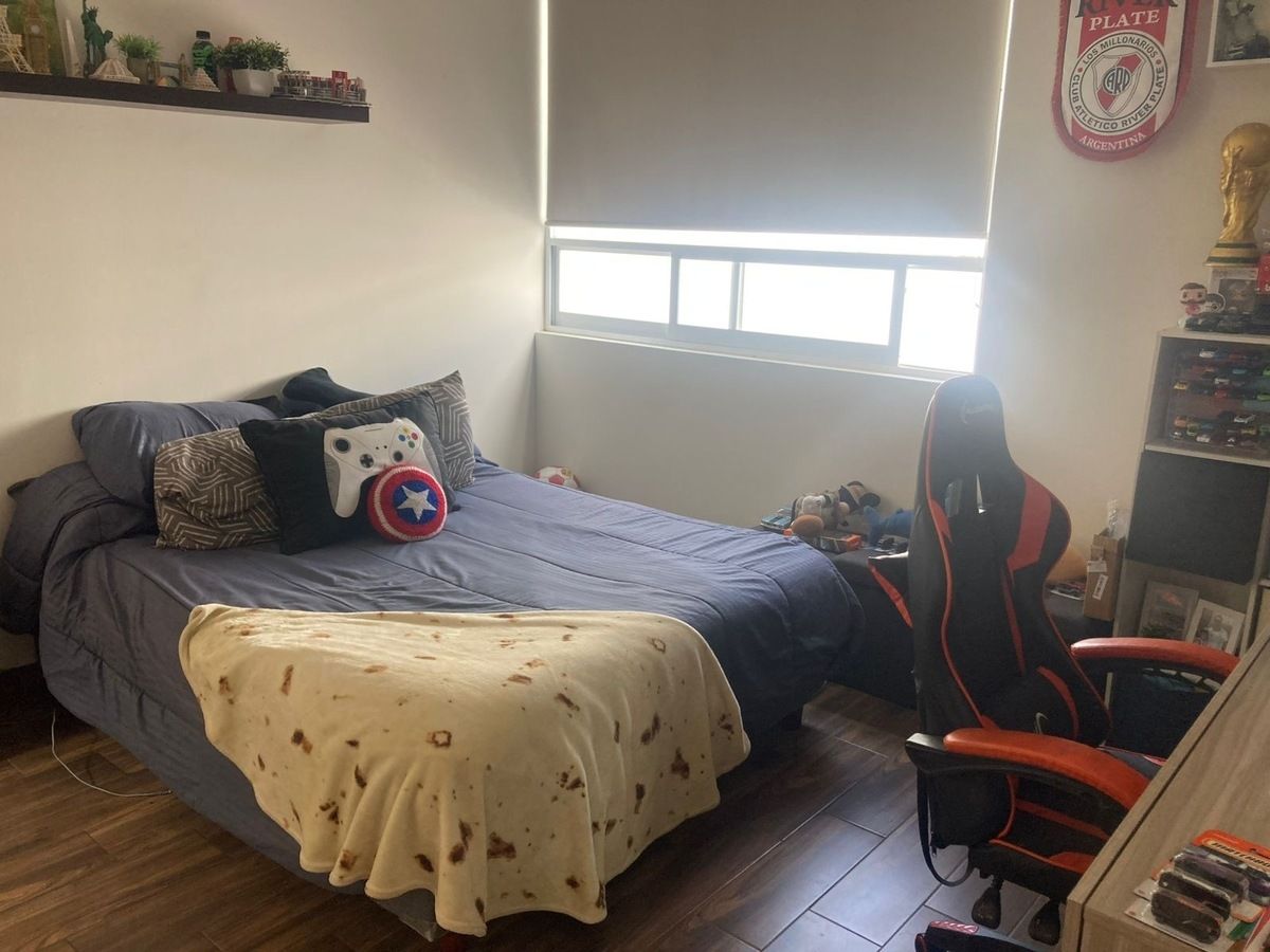 24 de 30