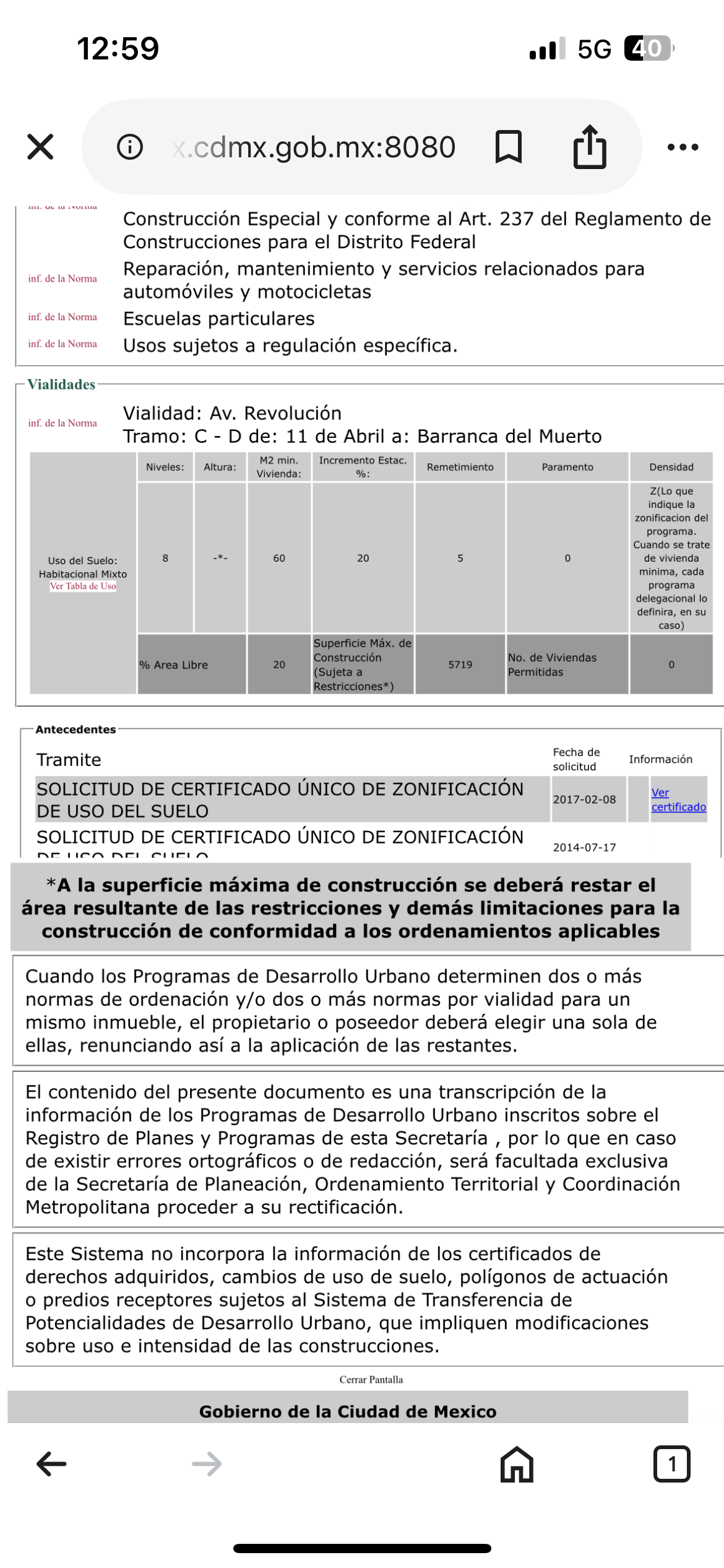 2 de 2