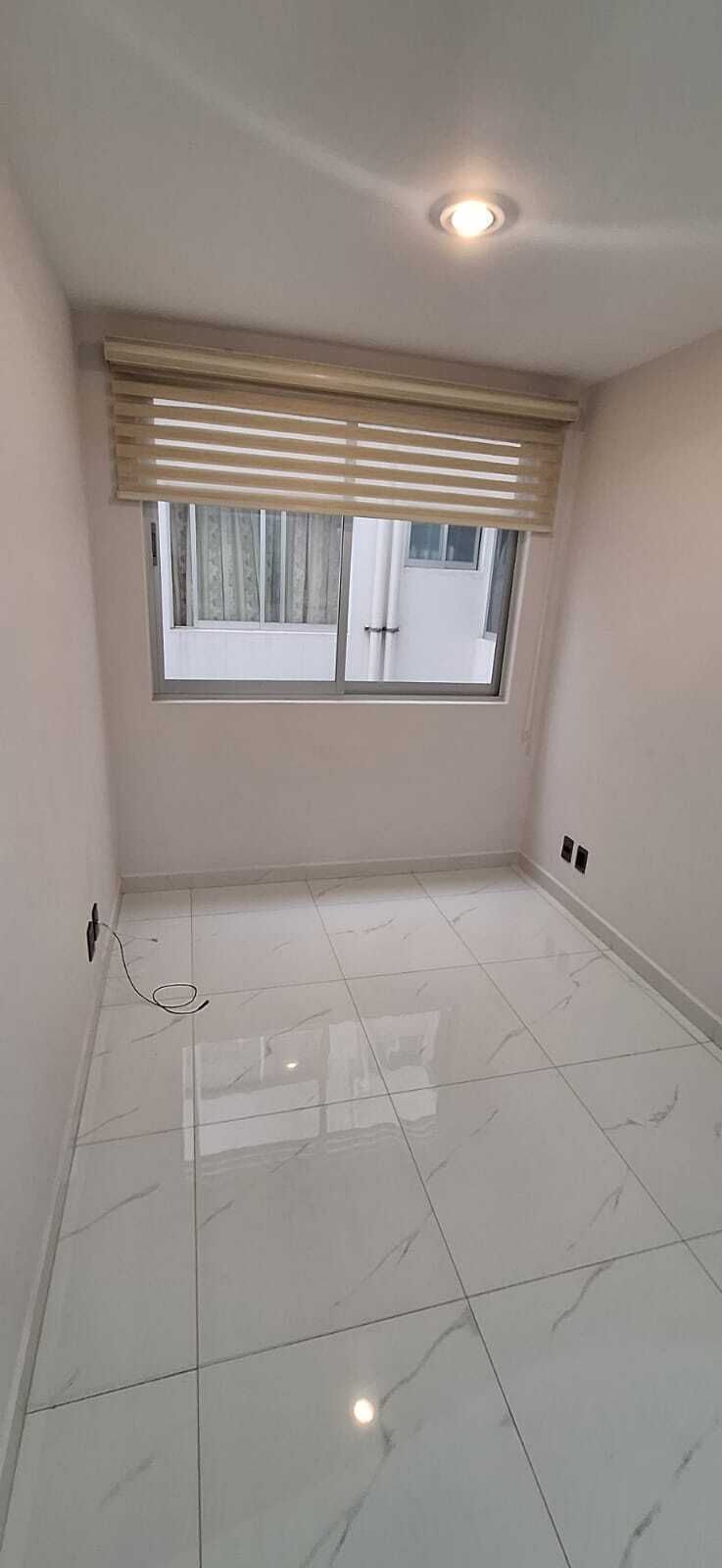 4 de 19: SALA DE TV