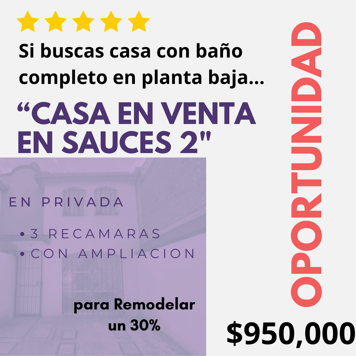 15 of 21: Promocion