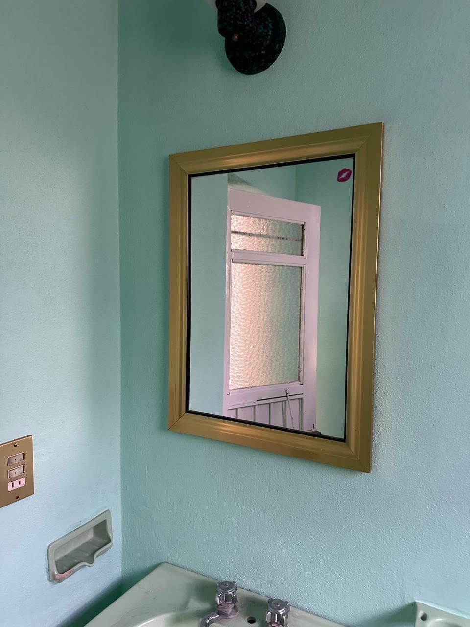12 of 17