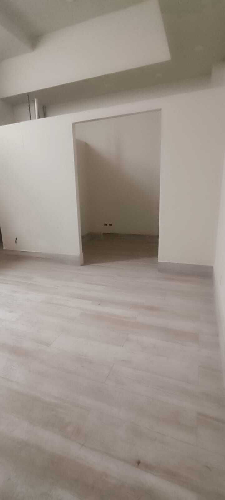 2 de 6