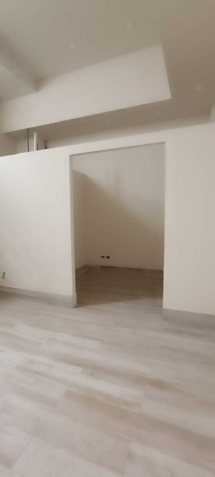 3 de 6