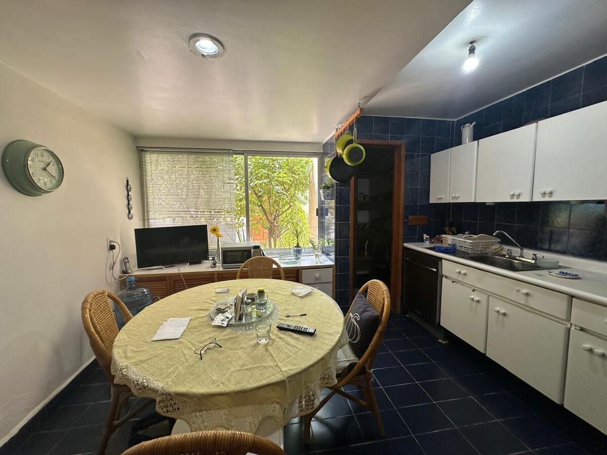 9 de 20: Casa en Venta en San Jerónimo Lídice Rayo Vende ®