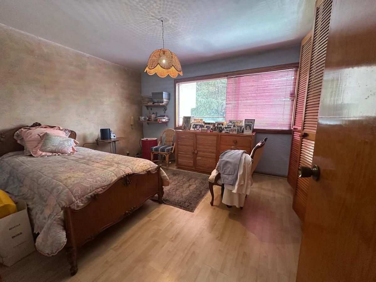 18 de 20: Casa en Venta en San Jerónimo Lídice Rayo Vende ®