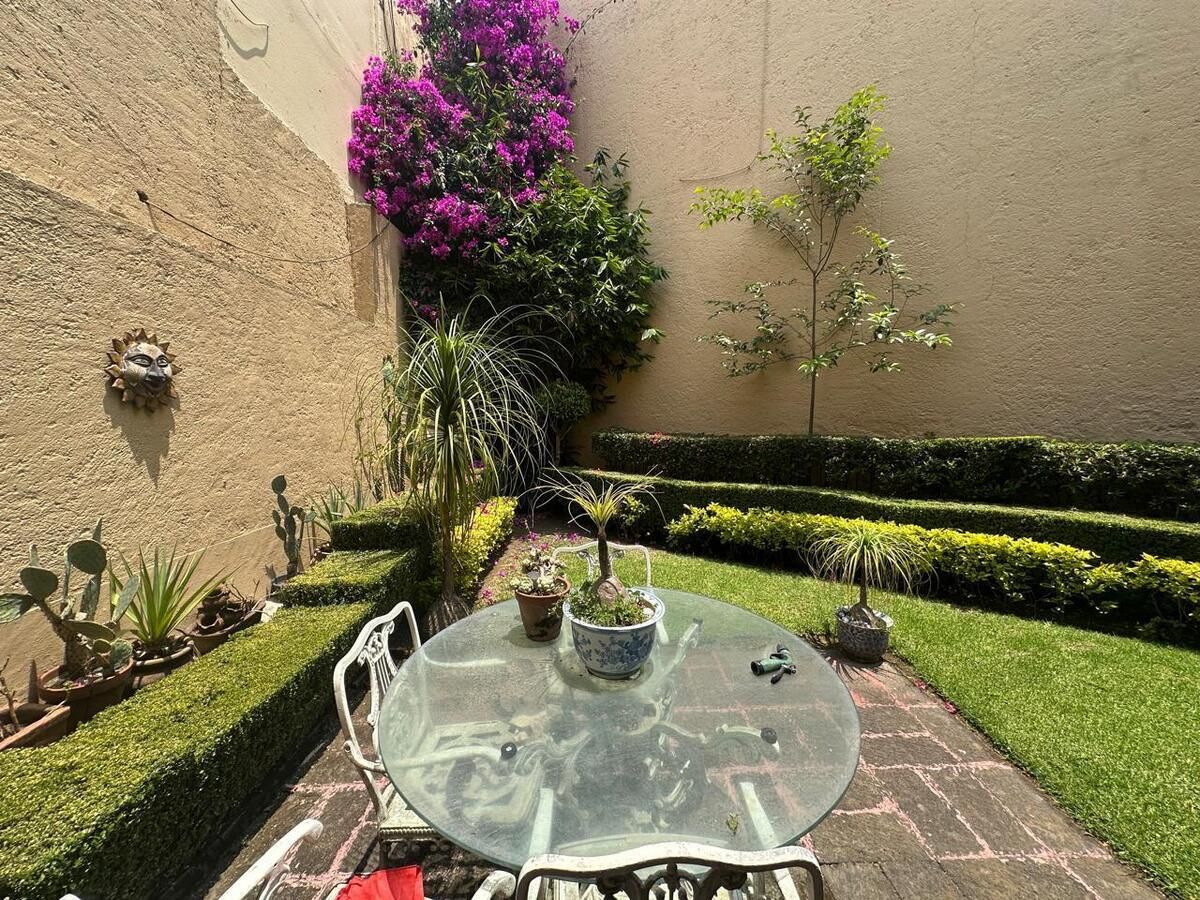 7 de 20: Casa en Venta en San Jerónimo Lídice Rayo Vende ®