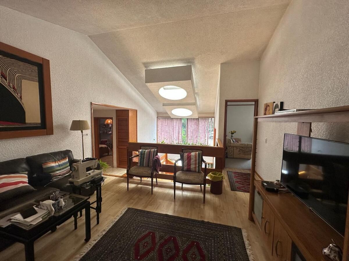 12 de 20: Casa en Venta en San Jerónimo Lídice Rayo Vende ®