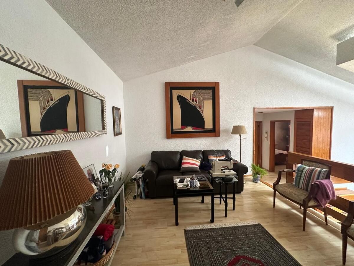 11 de 20: Casa en Venta en San Jerónimo Lídice Rayo Vende ®