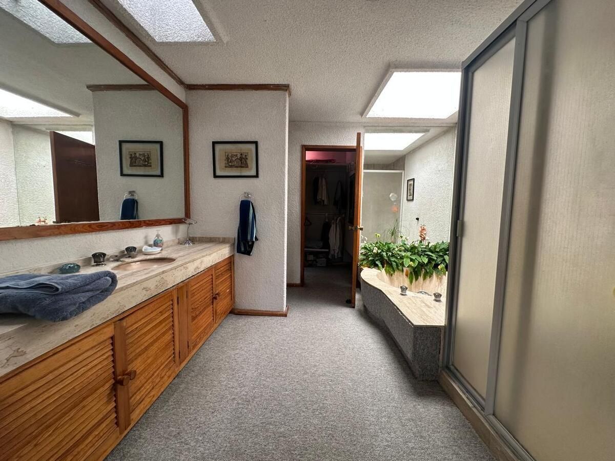 16 de 20: Casa en Venta en San Jerónimo Lídice Rayo Vende ®