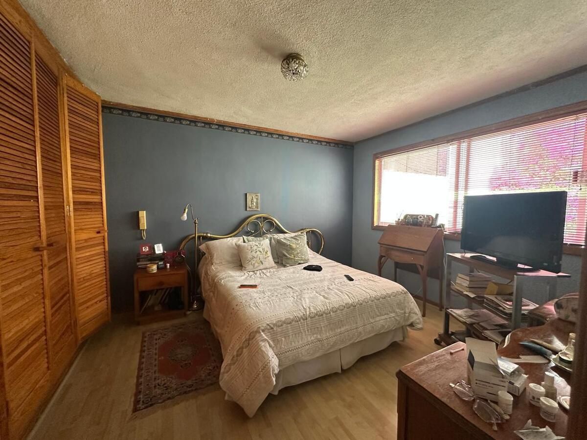 17 de 20: Casa en Venta en San Jerónimo Lídice Rayo Vende ®