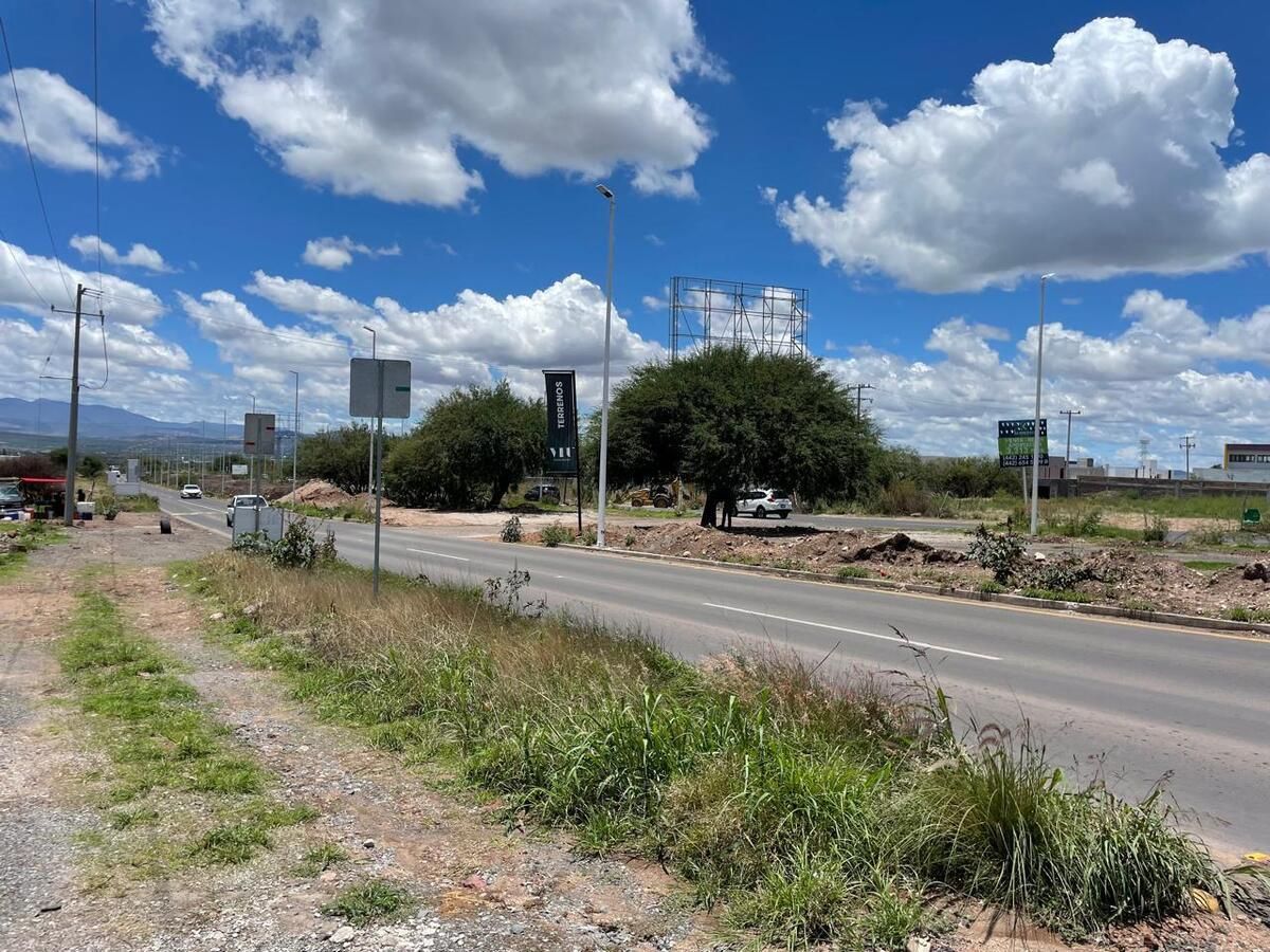 10 de 10