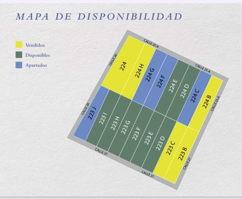 1 de 2