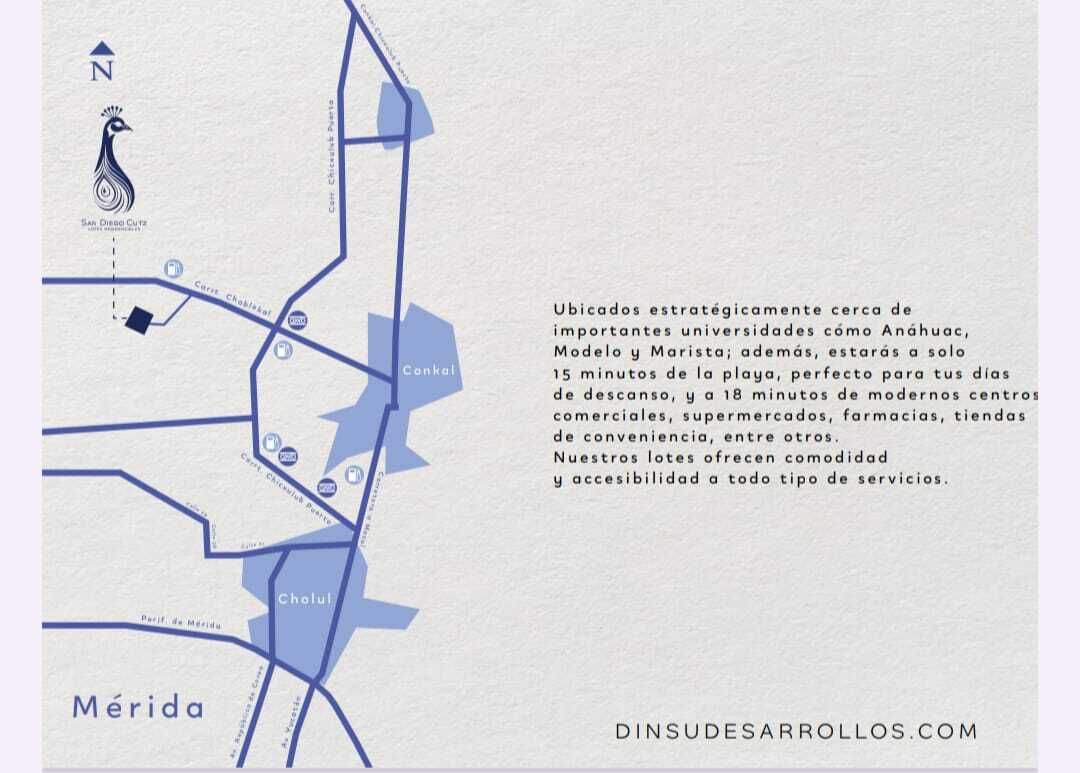2 de 2