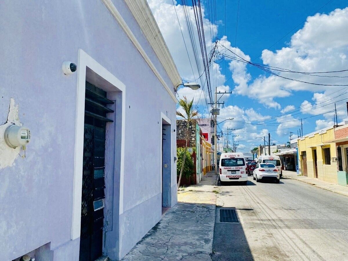 2 de 13