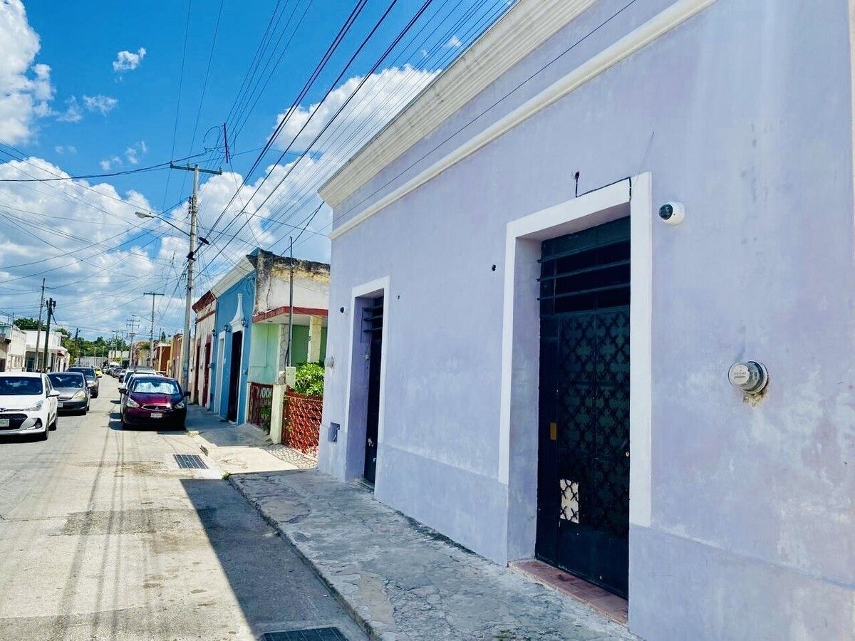 3 de 13
