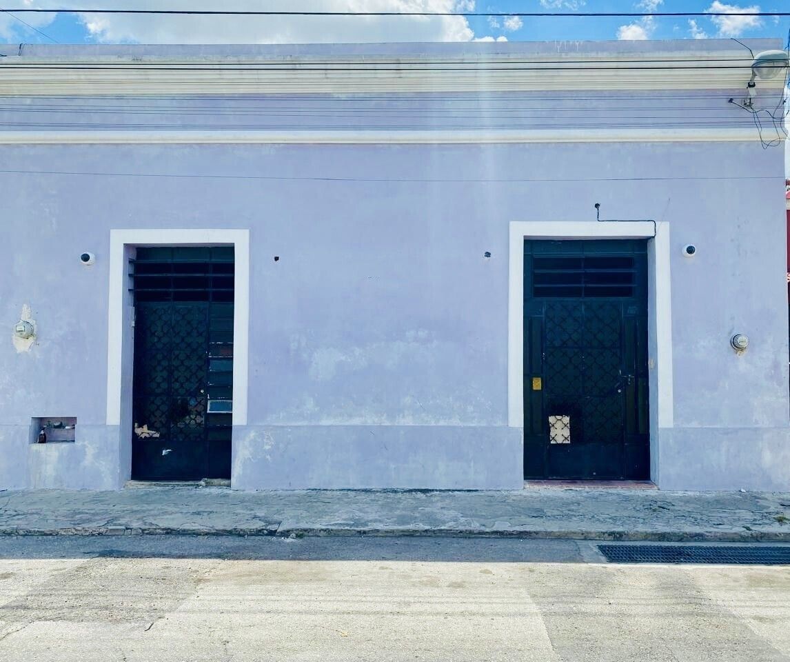 1 de 13