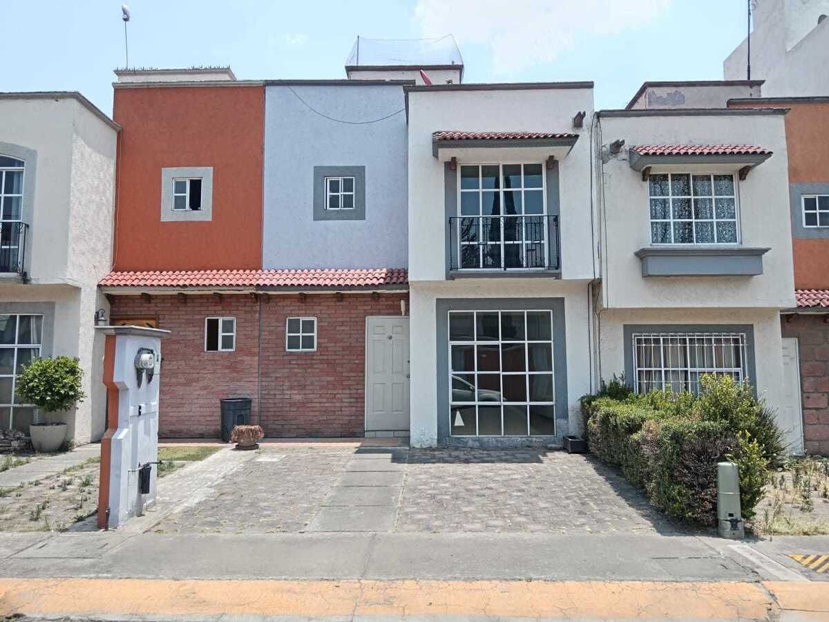 1 de 19