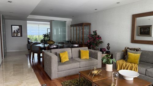 34, Calle Mosqueta, Crédito Constructor, 03940 34, Calle Mosqueta, Crédito Constructor, 03940