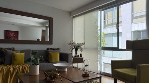 34, Calle Mosqueta, Crédito Constructor, 03940 34, Calle Mosqueta, Crédito Constructor, 03940