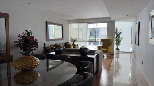 34, Calle Mosqueta, Crédito Constructor, 03940 34, Calle Mosqueta, Crédito Constructor, 03940