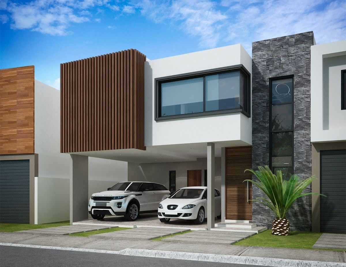 Casa en venta en Fracc. Punta Tiburón. PREVENTA. ALVARADO, VER