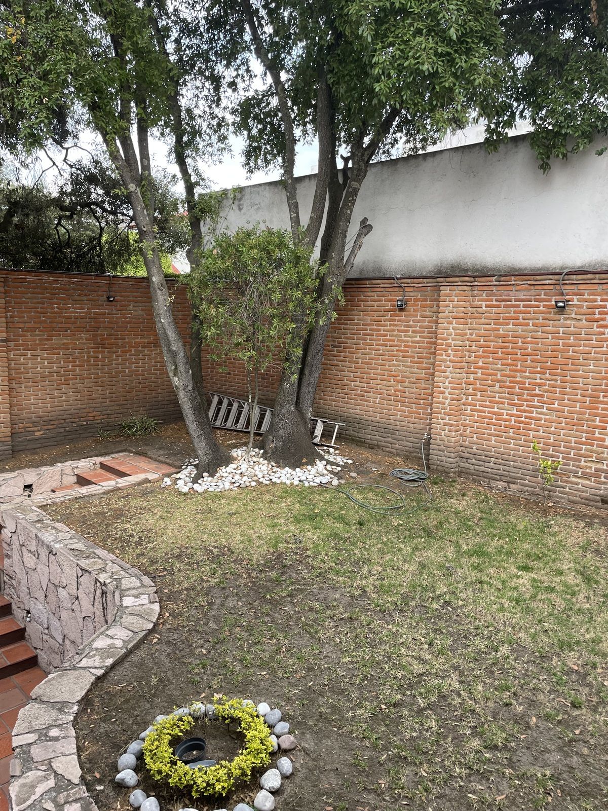 18 de 28