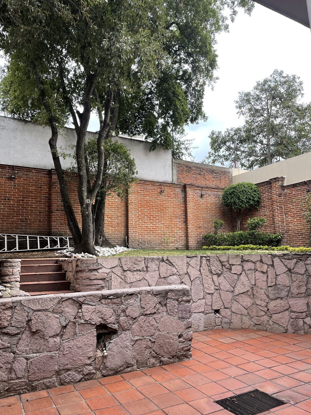 17 de 28