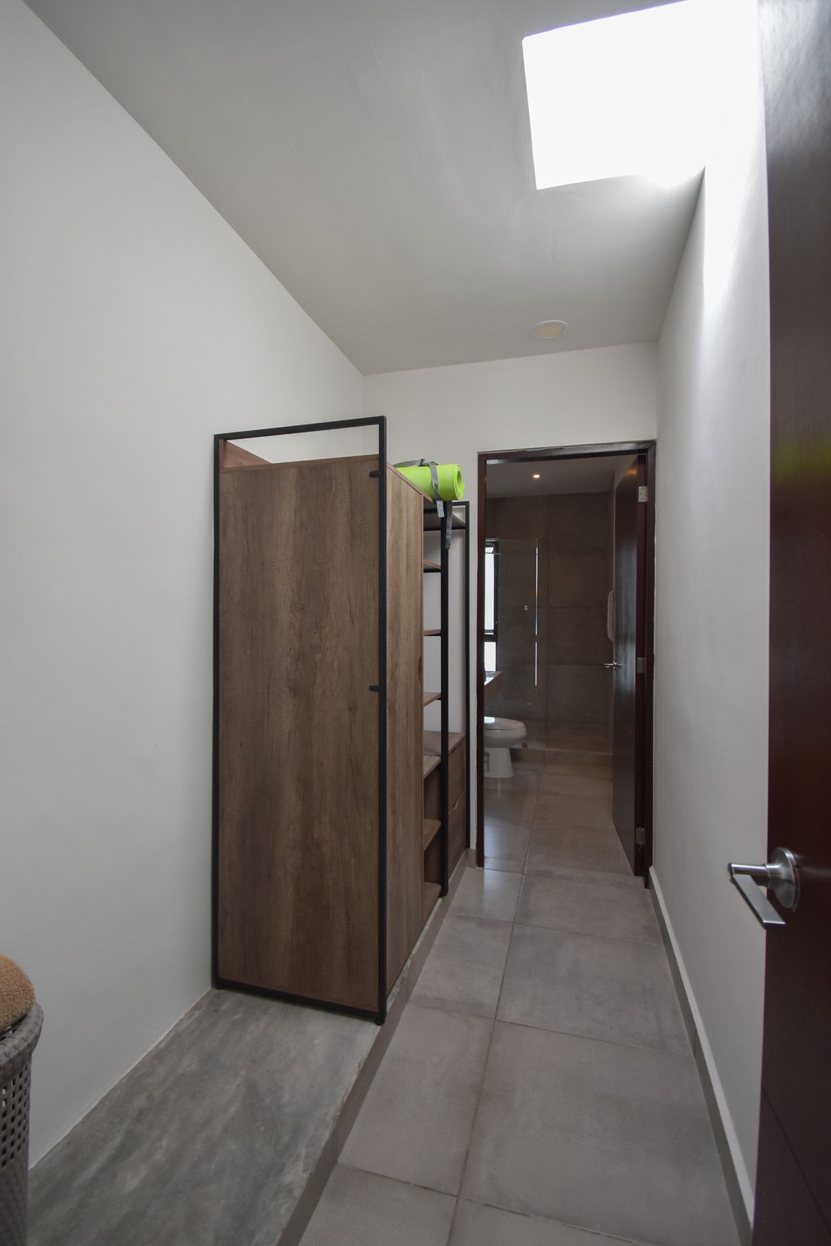 20 de 31: Baño, Habitación Principal