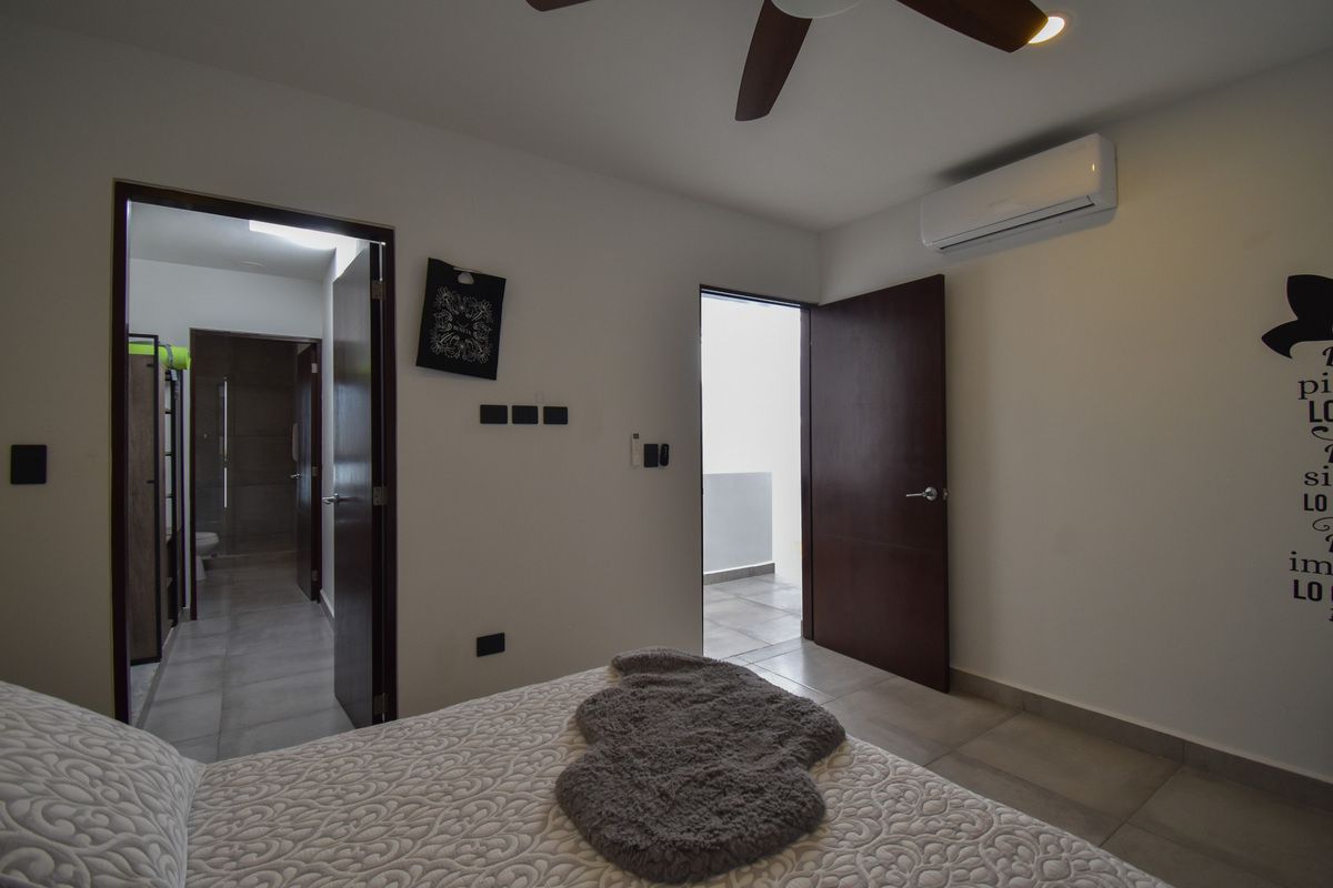 18 de 31: Habitación Principal