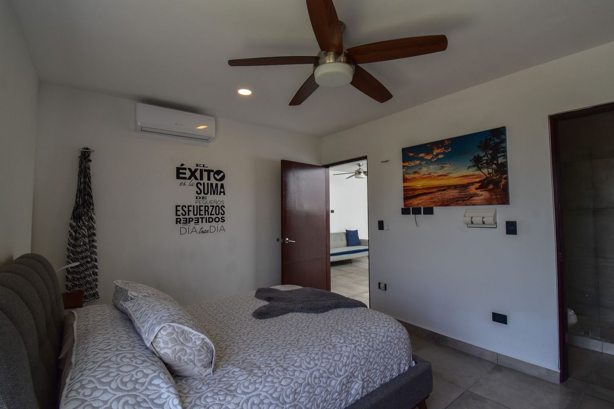 25 de 31: Tercera Habitación