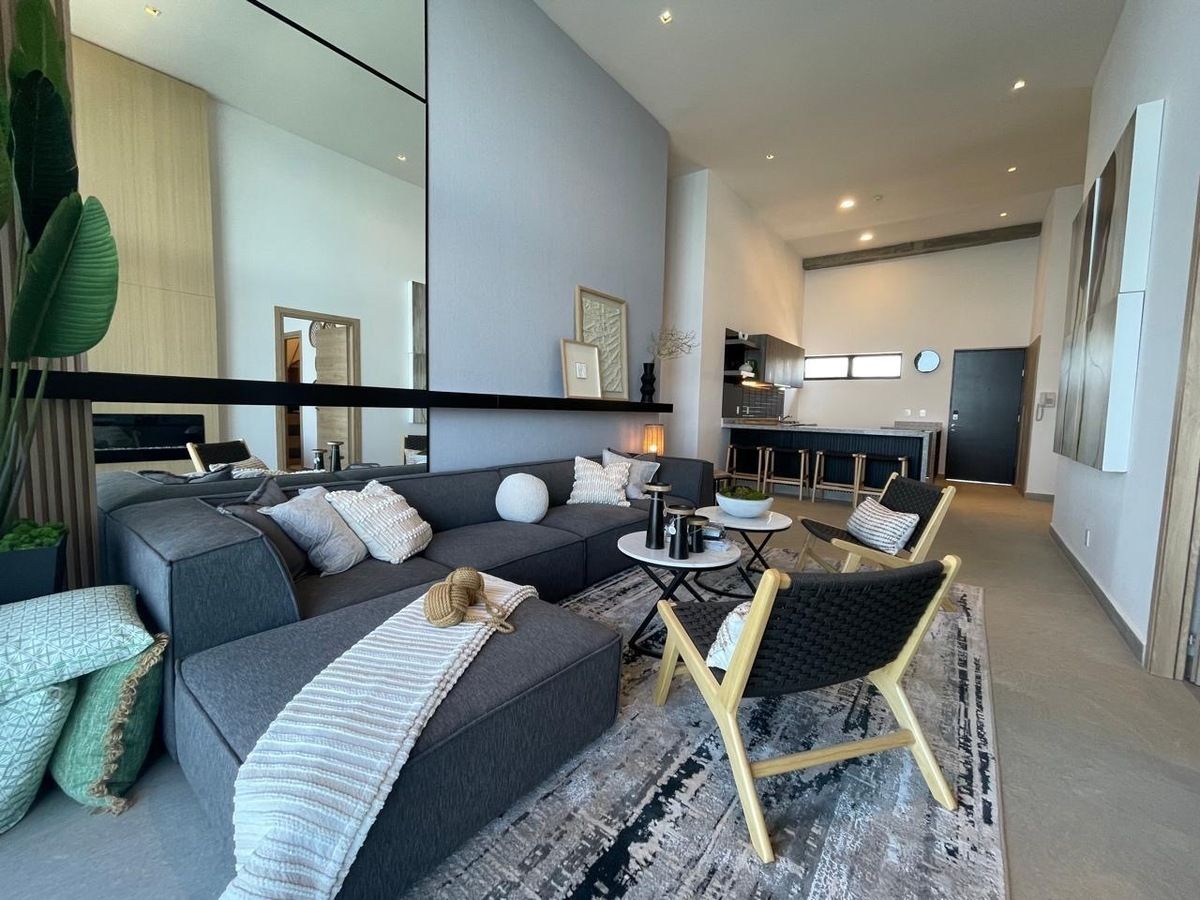 1 de 31: Sala
