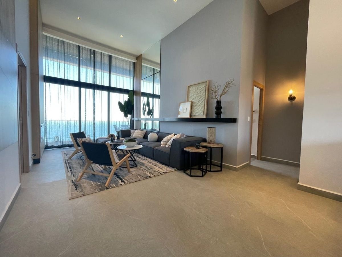 3 de 31: Sala