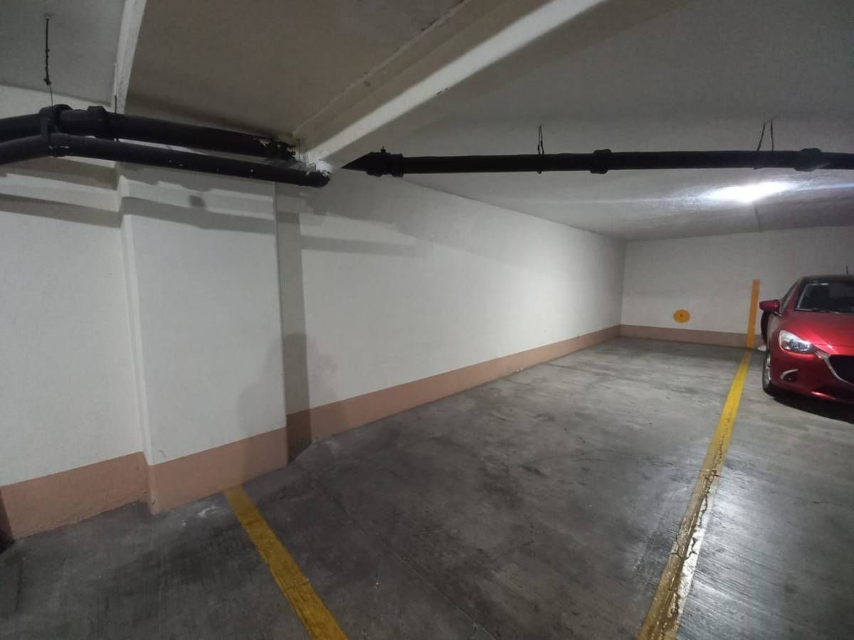 1 de 24